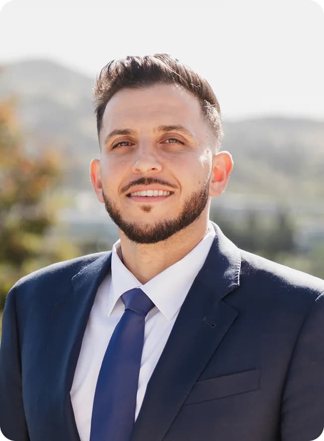 Torab Torabi