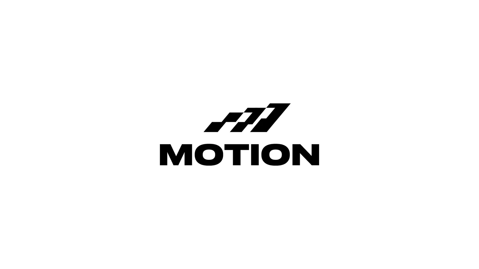 Motion Wallet
