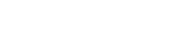 Avalon Labs