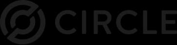Circle/USDCx