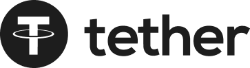 Bridged USDT.e