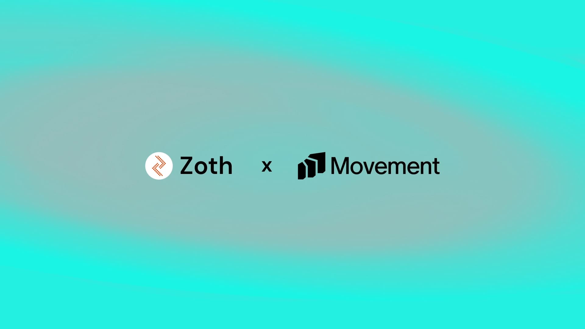 Movement and Zoth Sign Definitive Agreement to Build $1 Billion Cross-Border Payments Corridor and Global Vault Infra for Institutional DeFi