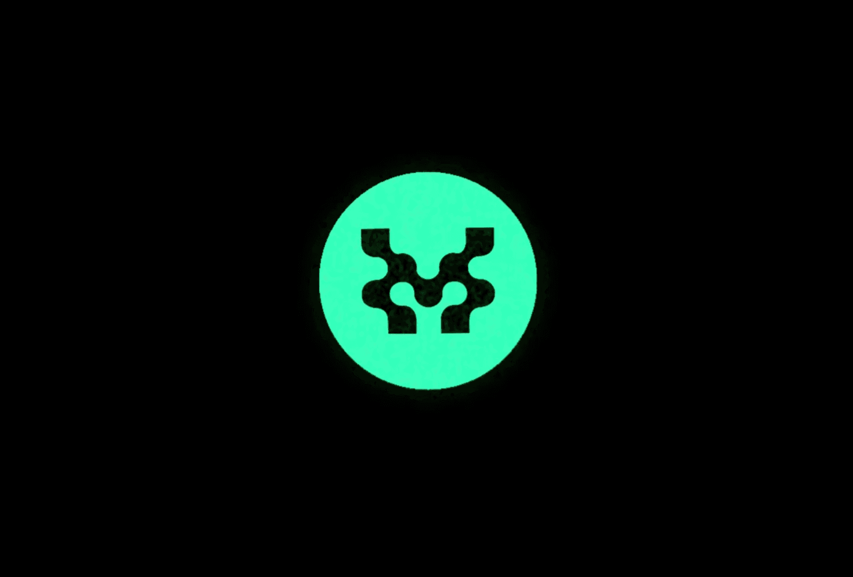 gMove - Movement's liquid staking token is live