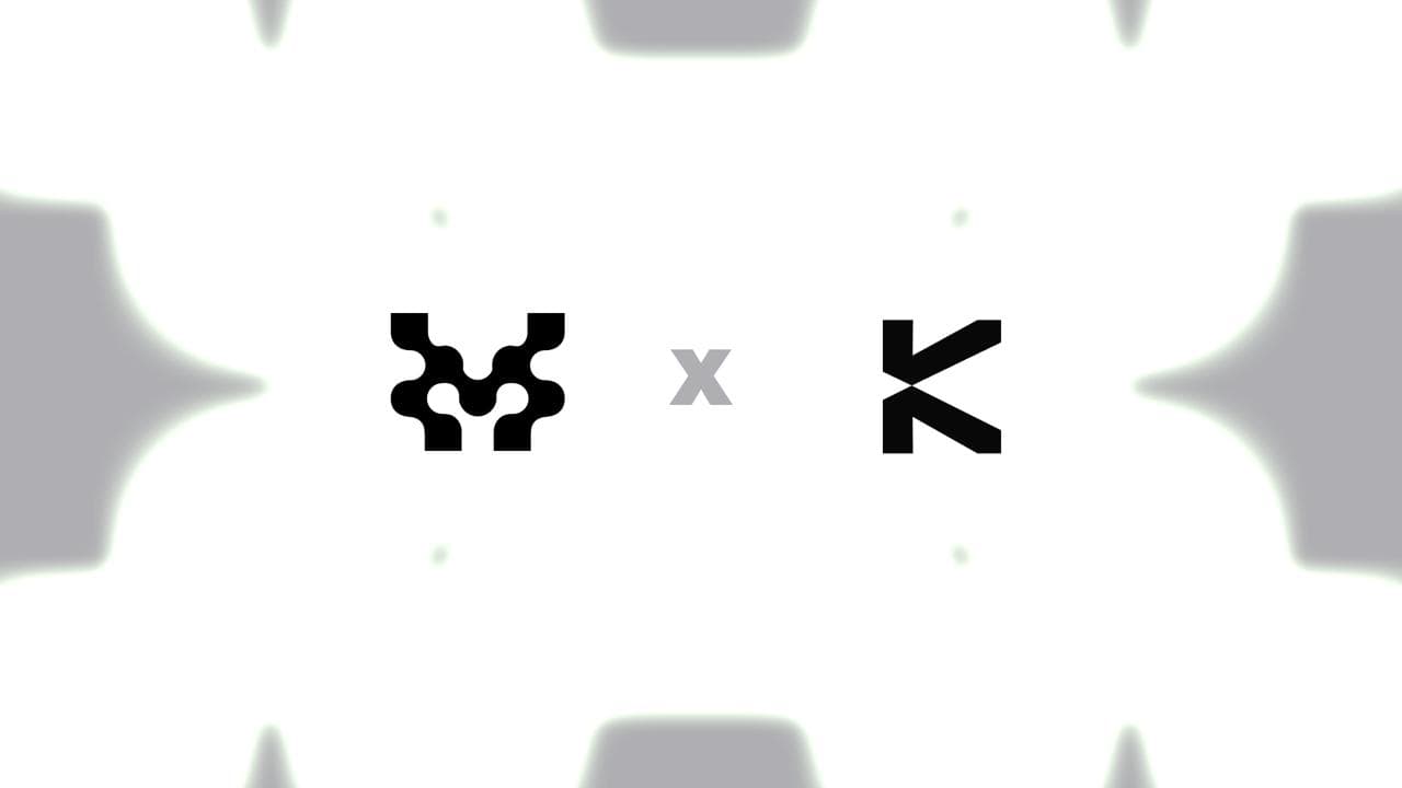 Movement x KAST FAQ