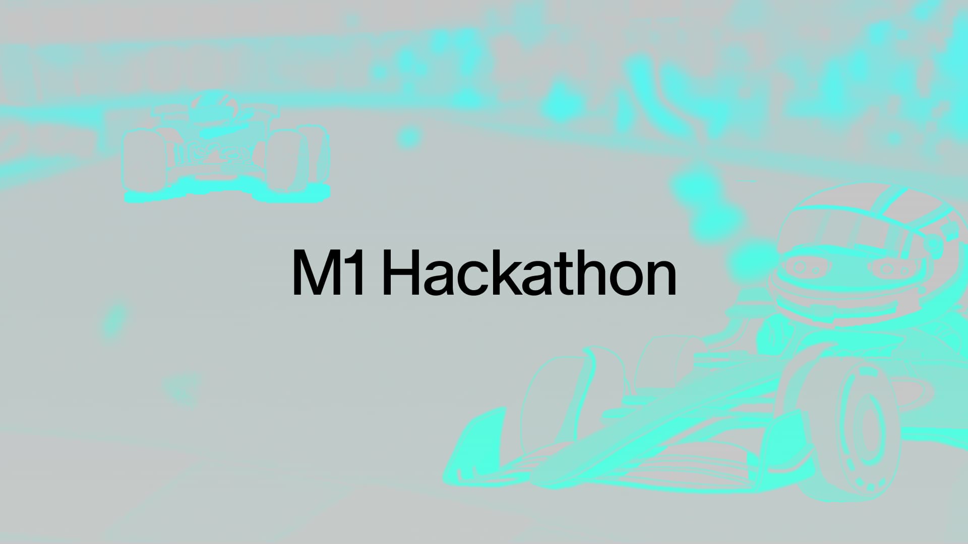 Movement Announces M1 Hackathon Winners