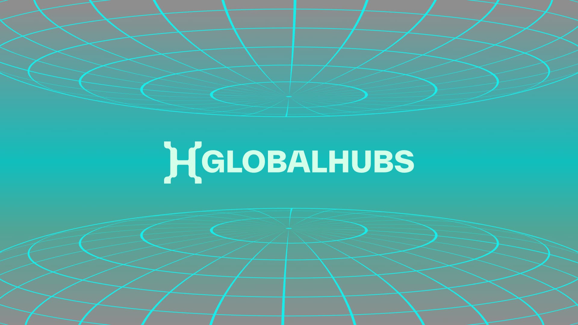 Announcing Movement Global Hubs