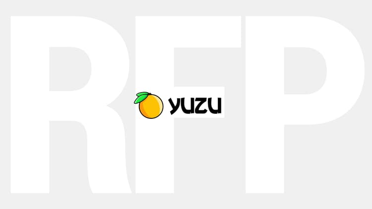Movement Selects Yuzu Finance as its Primary DEX