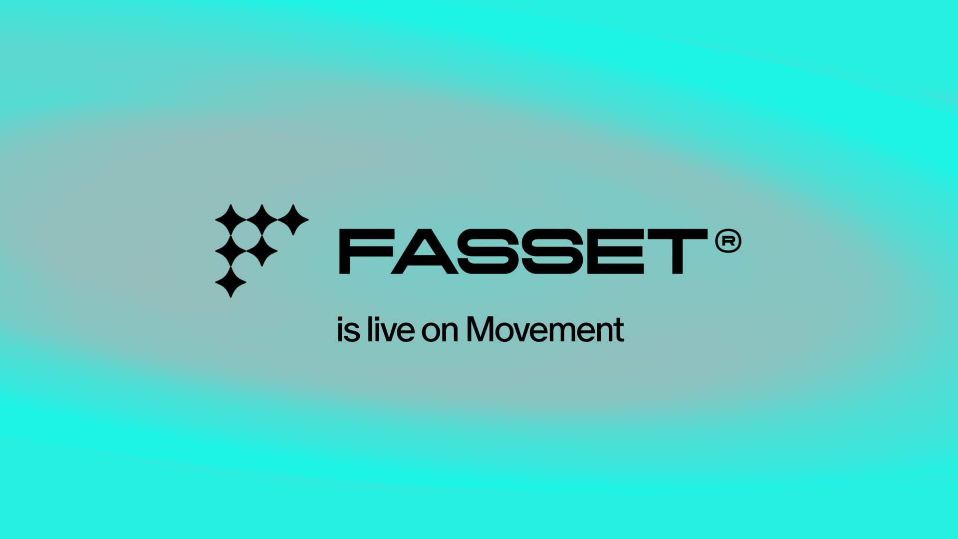 $MOVE Is Now Listed on Fasset