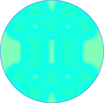 DeFi