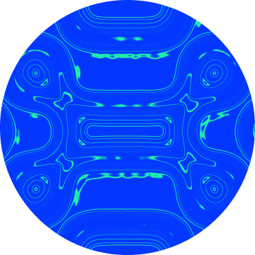 NFT